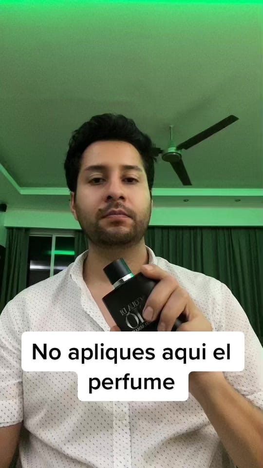 Post 10 by Erick Ordóñez on TikTok (video)