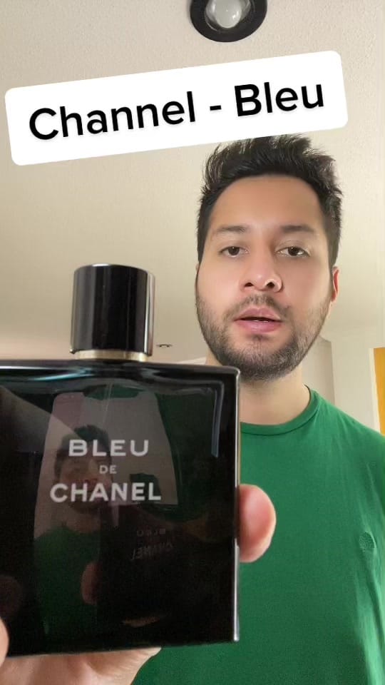 Post 8 by Erick Ordóñez on TikTok (video)