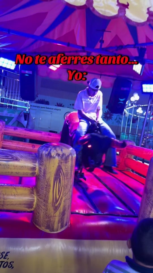 Post 4 by Erick Ordóñez on TikTok (video)