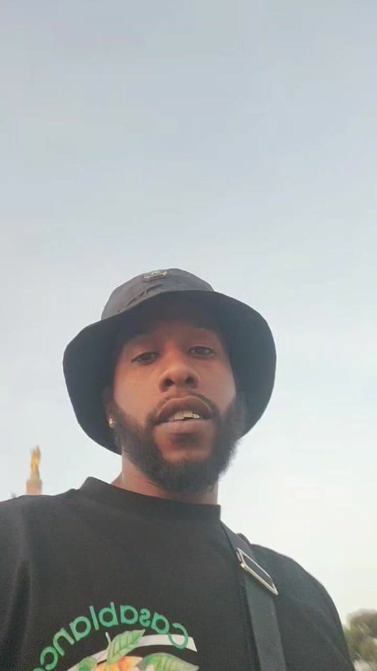Post 8 by Csk Vdr on TikTok (video)
