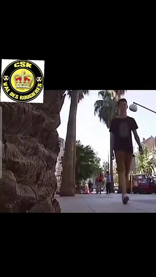 Post 6 by Csk Vdr on TikTok (video)