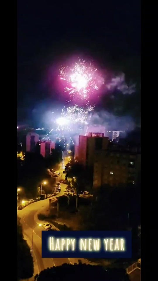 Post 10 by Csk Vdr on TikTok (video)