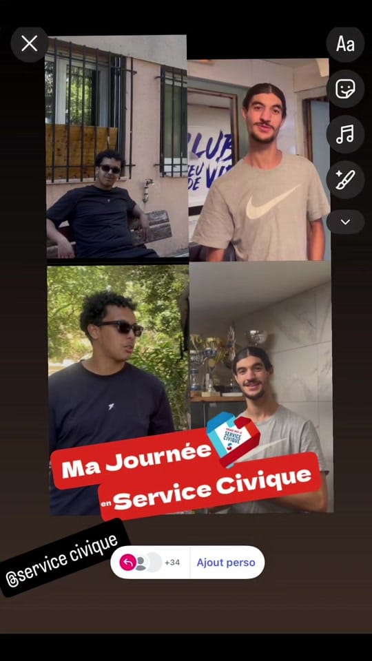 Post 1 by Csk Vdr on TikTok (video)