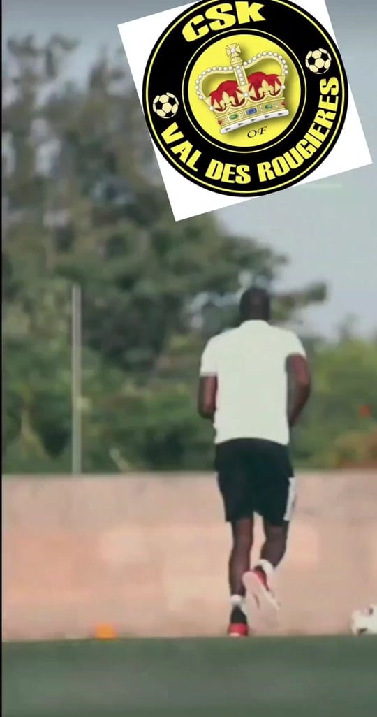 Post 7 by Csk Vdr on TikTok (video)
