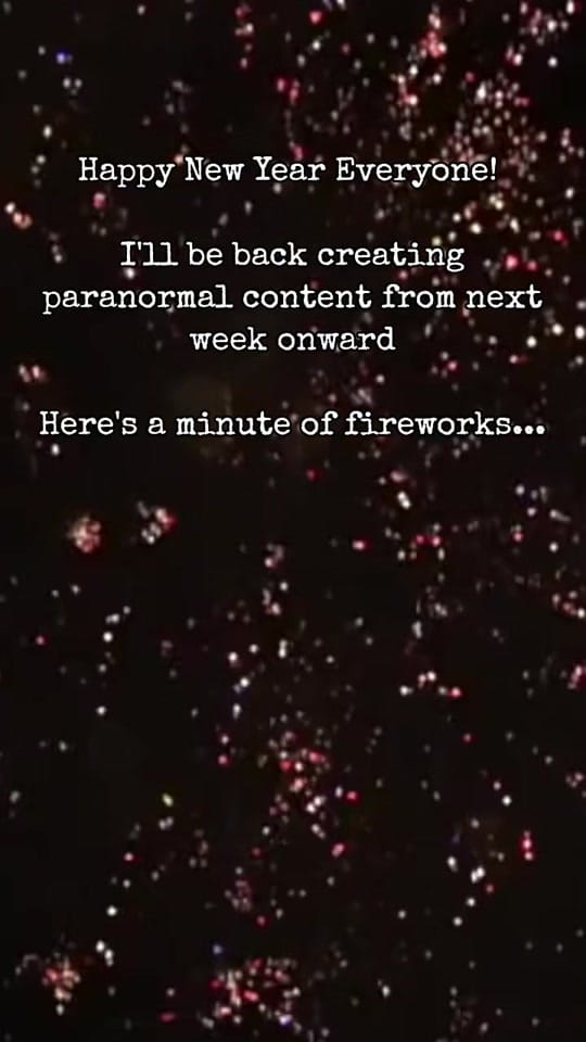 Post 7 by Andrew@DITU👻 on TikTok (video)