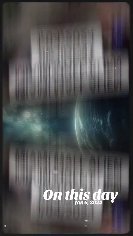 Post 5 by Andrew@DITU👻 on TikTok (video)