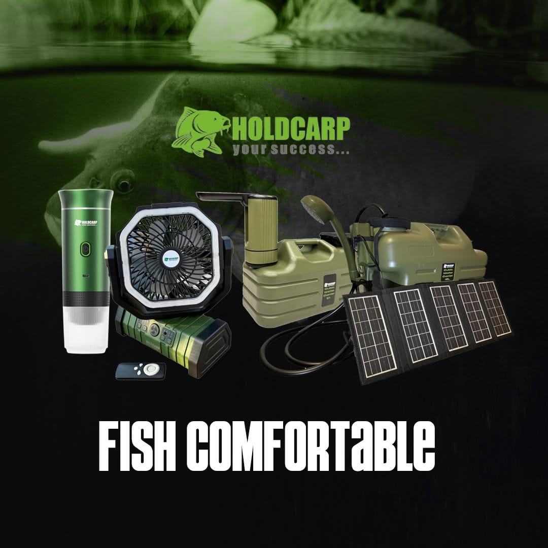 Post 4 by fischdeal.de on Instagram (image)