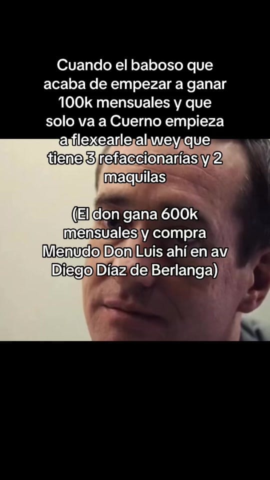 Post 4 by mazda3owner on TikTok (video)