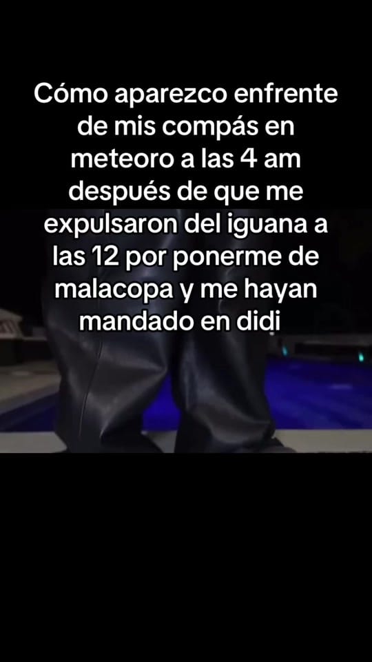 Post 2 by mazda3owner on TikTok (video)