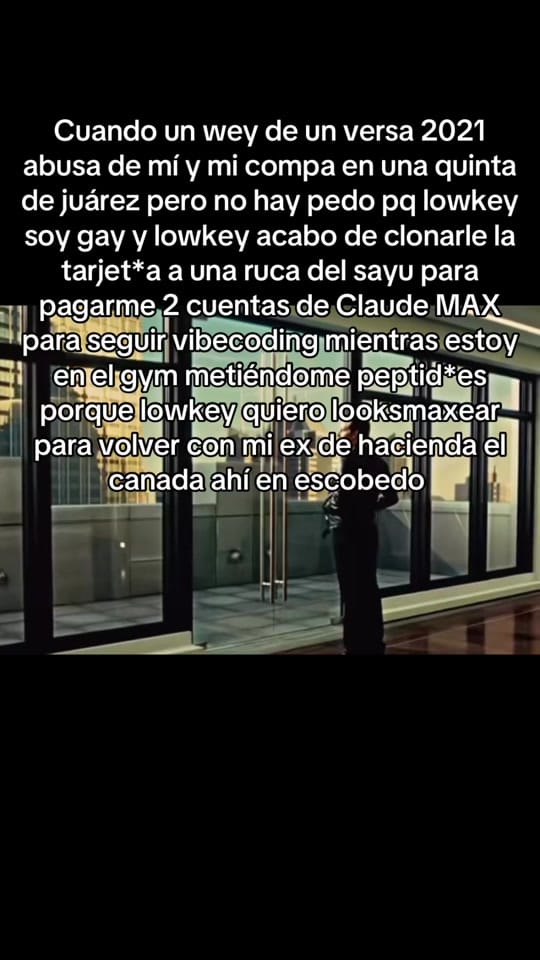 Post 5 by mazda3owner on TikTok (video)