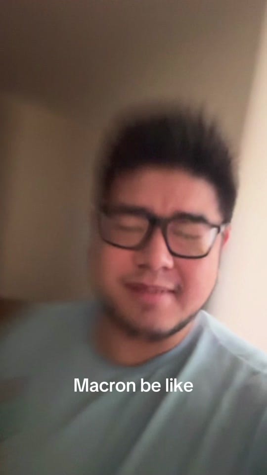 Post 7 by superkevintran on TikTok (video)