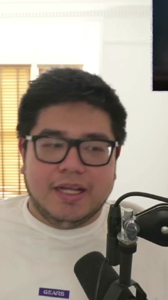 Post 10 by superkevintran on TikTok (video)