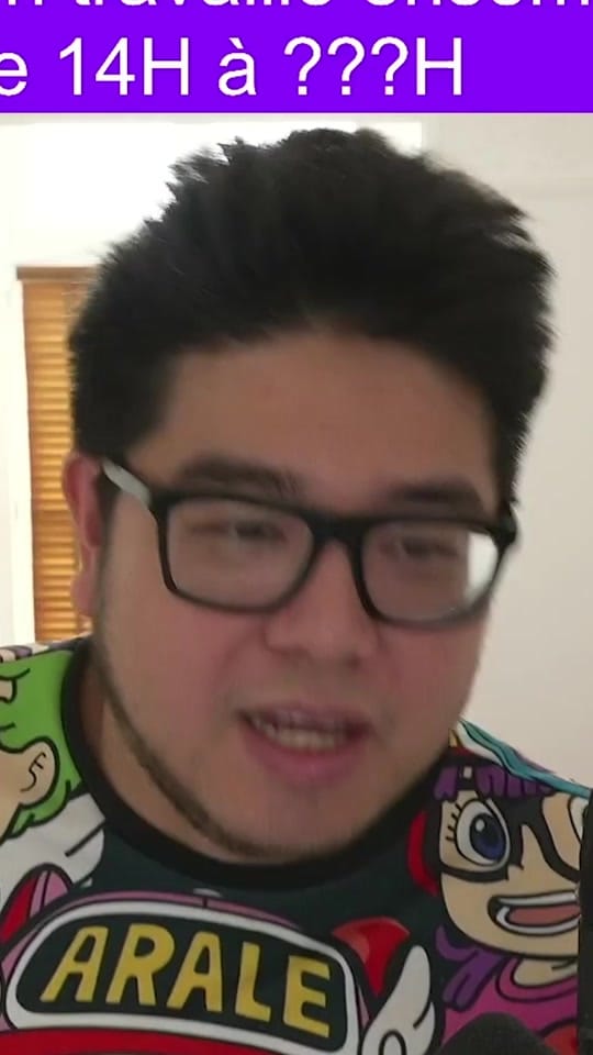 Post 5 by superkevintran on TikTok (video)