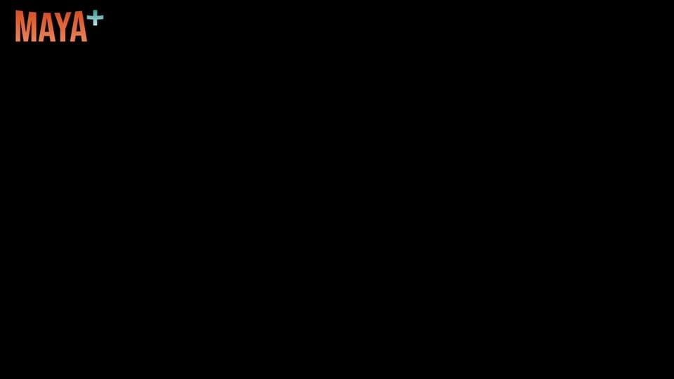 Post 8 by MAYA PLUS on TikTok (video)