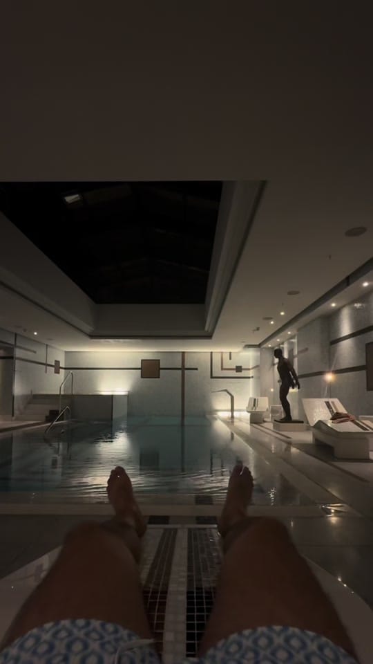 Post 1 by UNLIMITEDWORLD on TikTok (video)