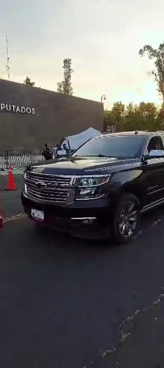 Post 2 by UNLIMITEDWORLD on TikTok (video)