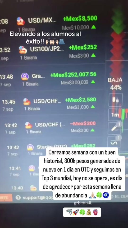 Post 5 by UNLIMITEDWORLD on TikTok (video)
