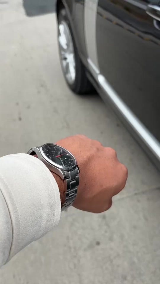 Post 10 by UNLIMITEDWORLD on TikTok (video)