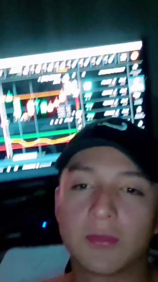Post 4 by UNLIMITEDWORLD on TikTok (video)