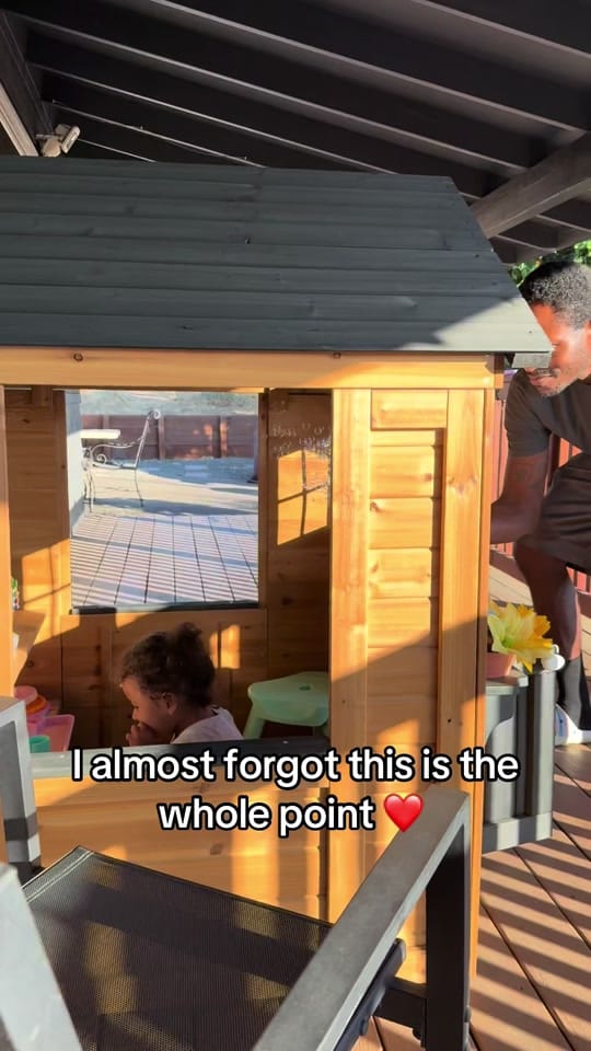 Post 6 by Dominic & Lauriane on TikTok (video)