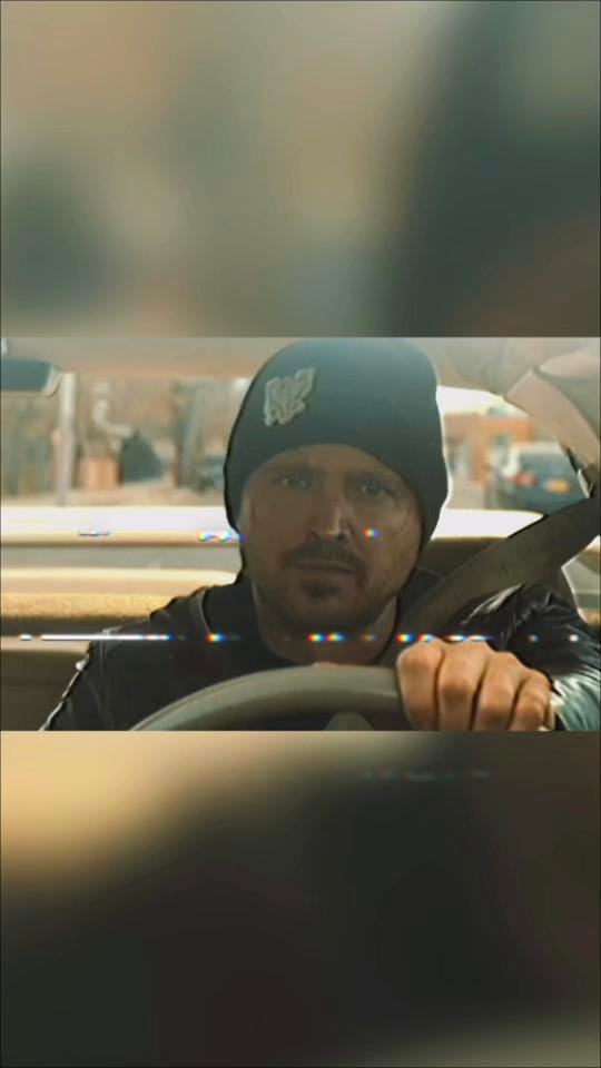 Post 3 by Alif Al Tsaqif on TikTok (video)