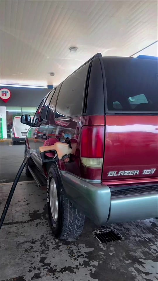 Post 1 by Alif Al Tsaqif on TikTok (video)