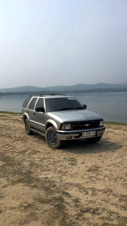 Post 7 by Alif Al Tsaqif on TikTok (video)