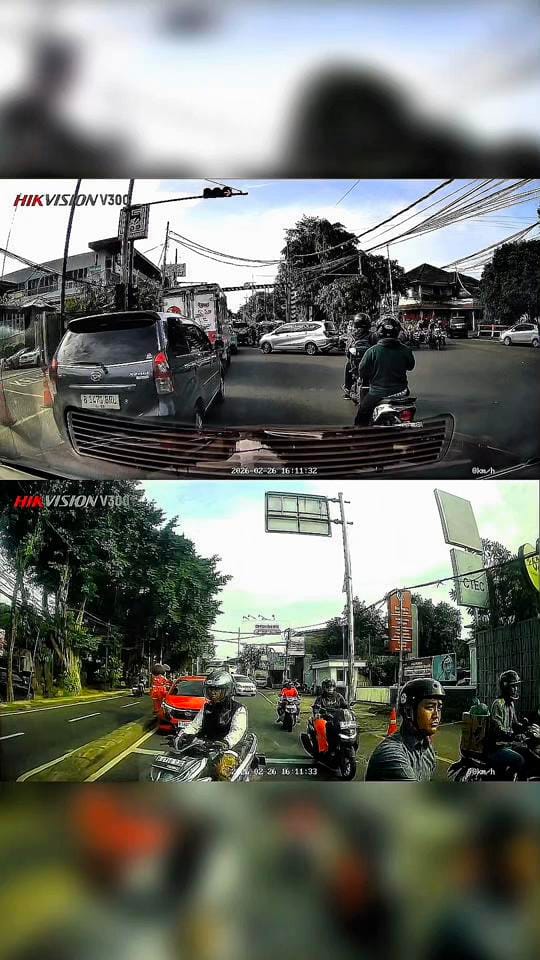 Post 8 by Alif Al Tsaqif on TikTok (video)