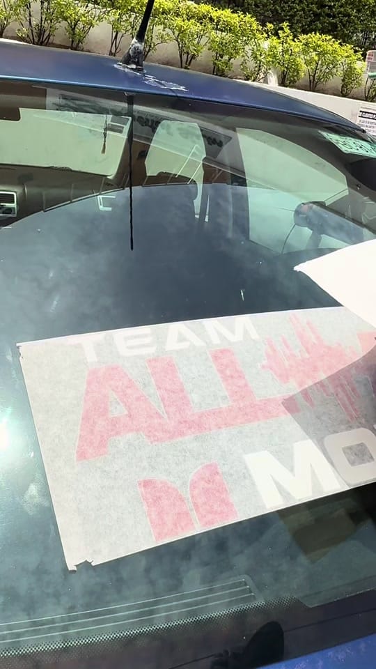 Post 7 by All Audio Querétaro on TikTok (video)