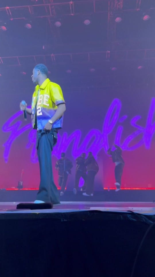 Post 10 by OMARKHDIRI🏌🏽‍♂️⭐️ on TikTok (video)