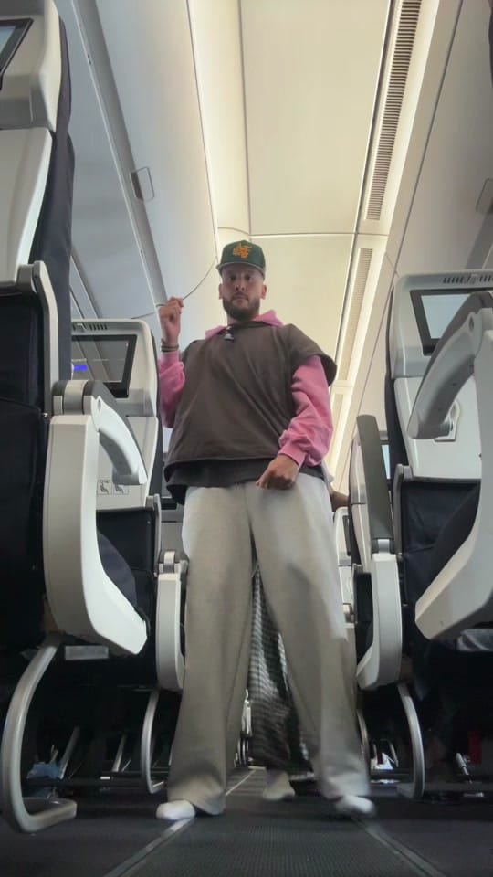 Post 4 by OMARKHDIRI🏌🏽‍♂️⭐️ on TikTok (video)