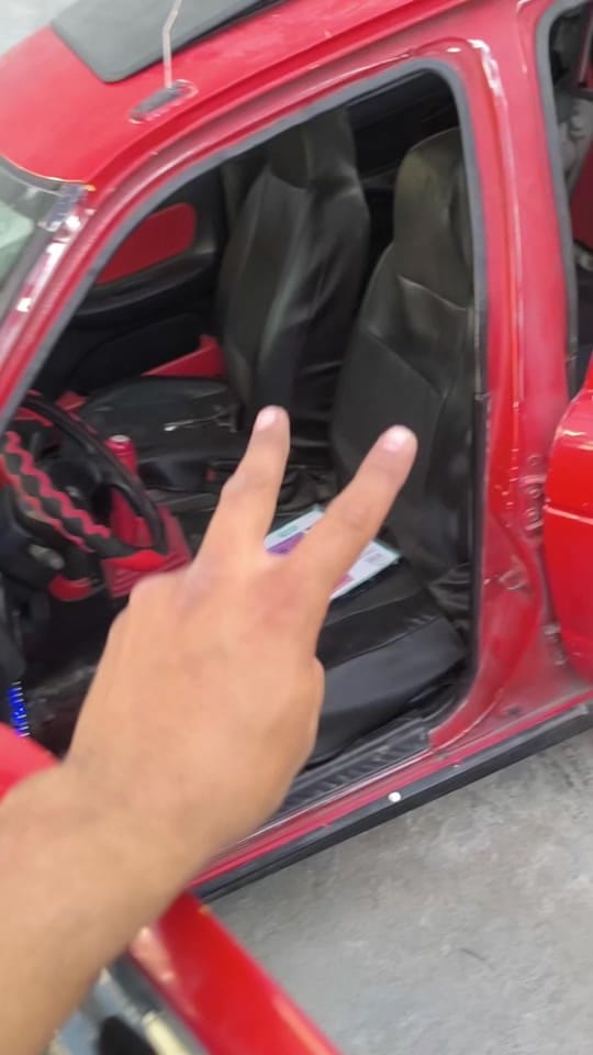 Post 6 by Christian Davila on TikTok (video)