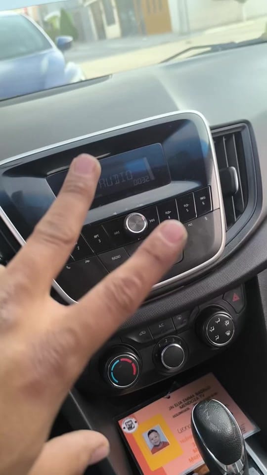 Post 8 by Christian Davila on TikTok (video)