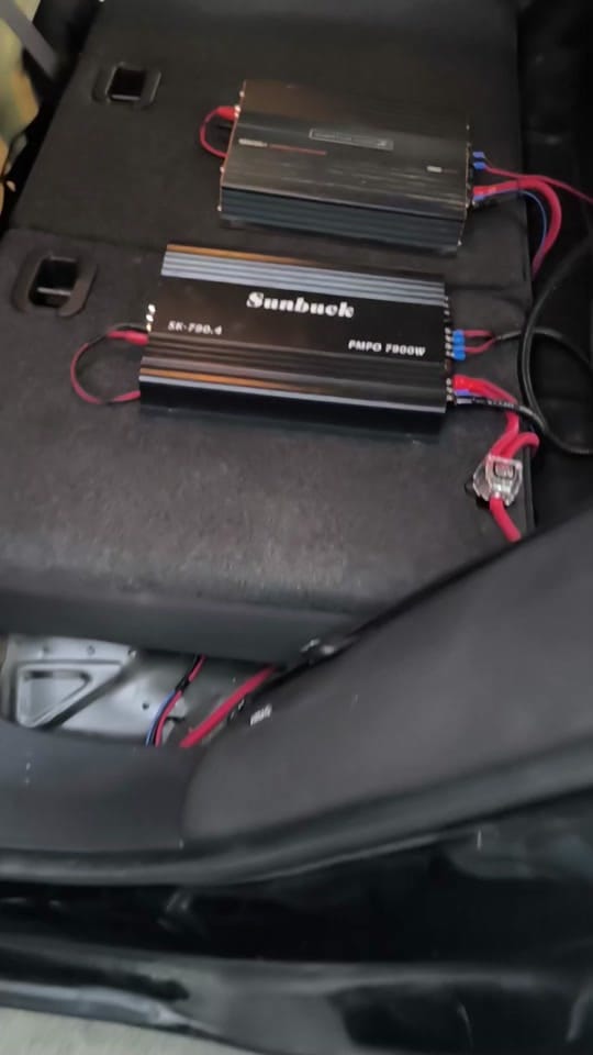 Post 9 by Christian Davila on TikTok (video)