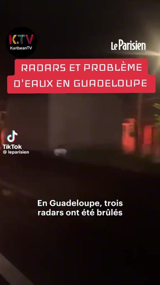 Post 4 by 🌴KARIBEANTV🔹️ on TikTok (video)