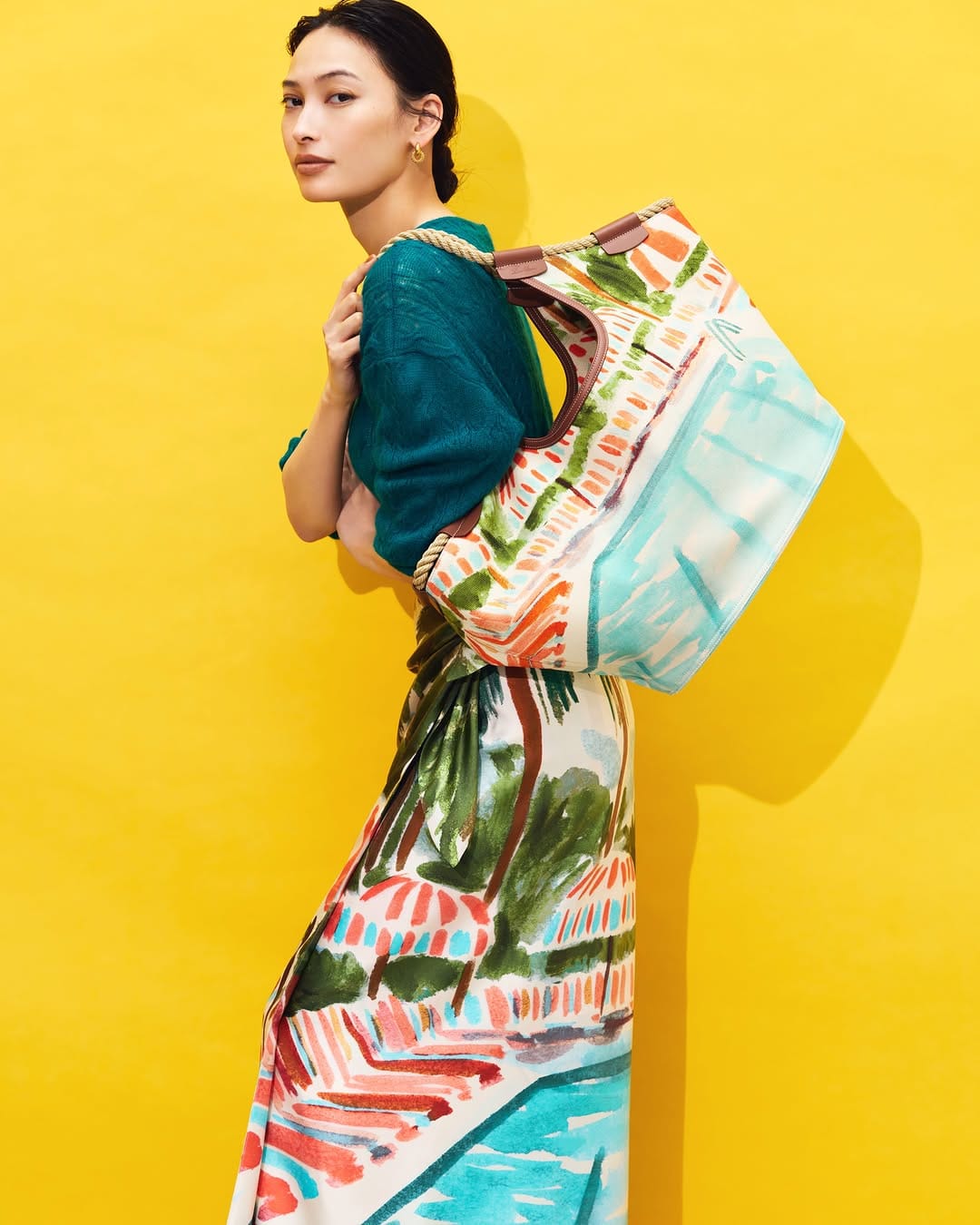 Post 10 by 長山 一樹 / PHOTOGRAPHER on Instagram (carousel)
