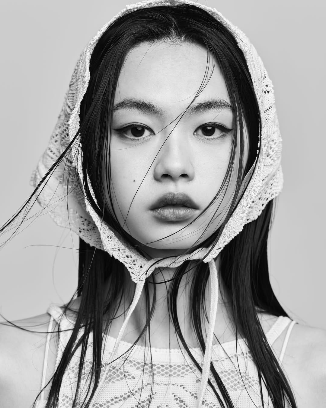 Post 9 by 長山 一樹 / PHOTOGRAPHER on Instagram (carousel)