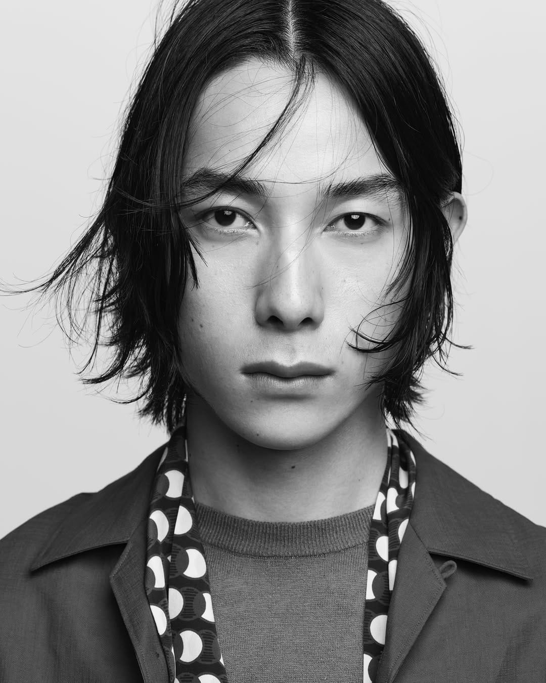 Post 7 by 長山 一樹 / PHOTOGRAPHER on Instagram (carousel)