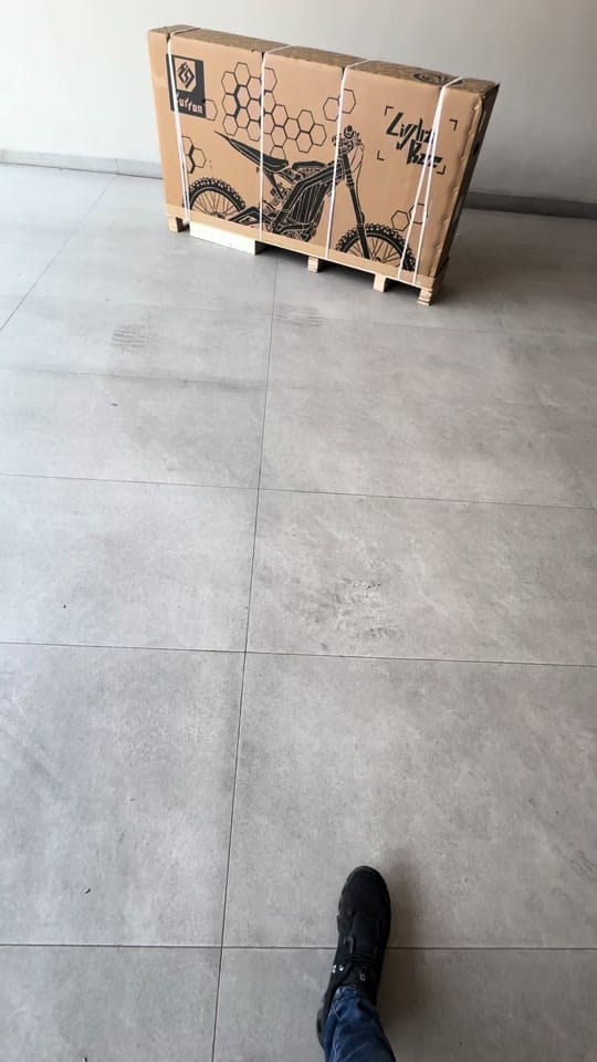 Post 2 by surronmexico on TikTok (video)