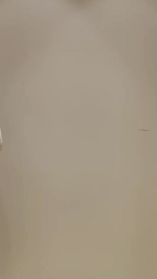 Post 3 by Ines Ghislain on TikTok (video)