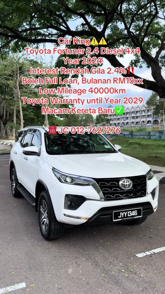 Post 1 by Abang JC on TikTok (video)