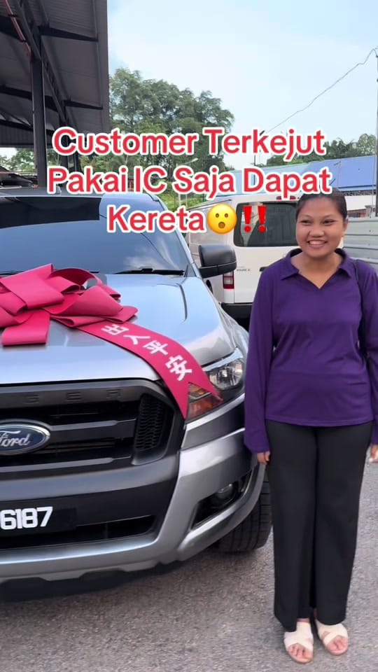 Post 10 by Abang JC on TikTok (video)