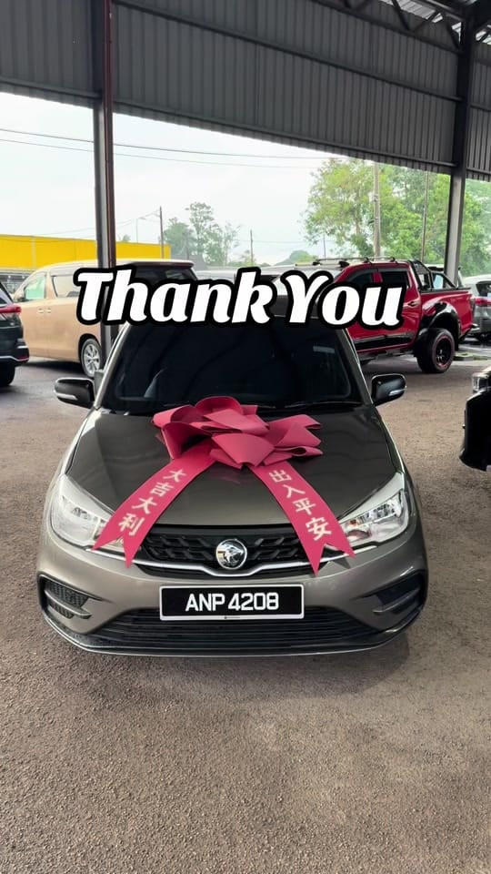 Post 5 by Abang JC on TikTok (video)