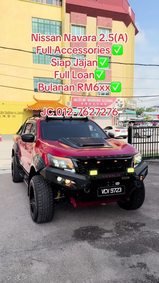 Post 4 by Abang JC on TikTok (video)