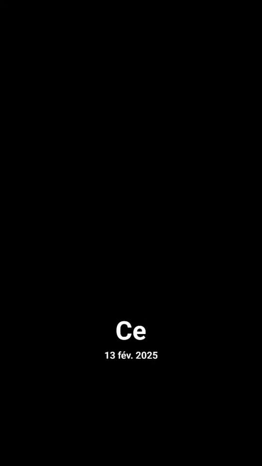 Post 10 by 🎣🎣🐟Assil Fishing🐟🎣🎣🇹🇳 on TikTok (video)