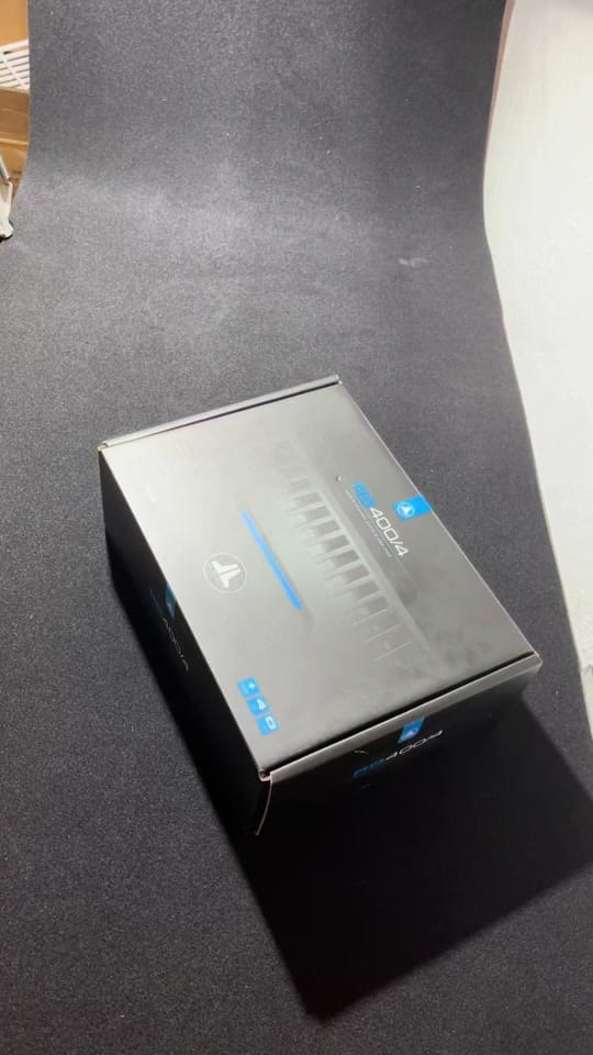 Post 4 by FCT audio on TikTok (video)
