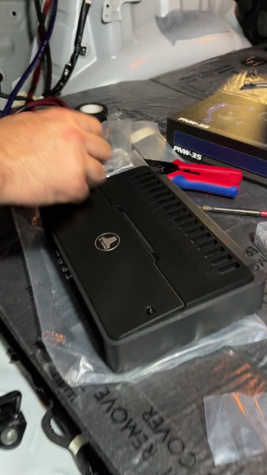 Post 10 by FCT audio on TikTok (video)