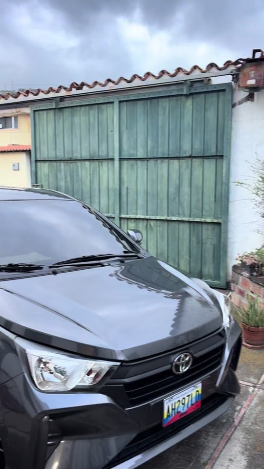Post 7 by FCT audio on TikTok (video)