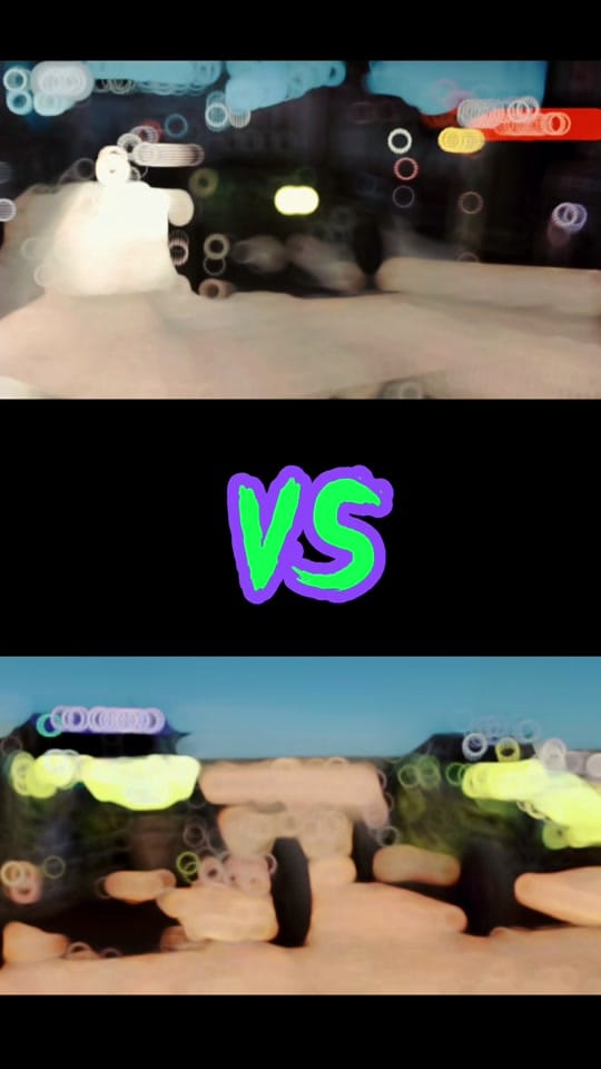 Post 10 by D'carlo racing on TikTok (video)