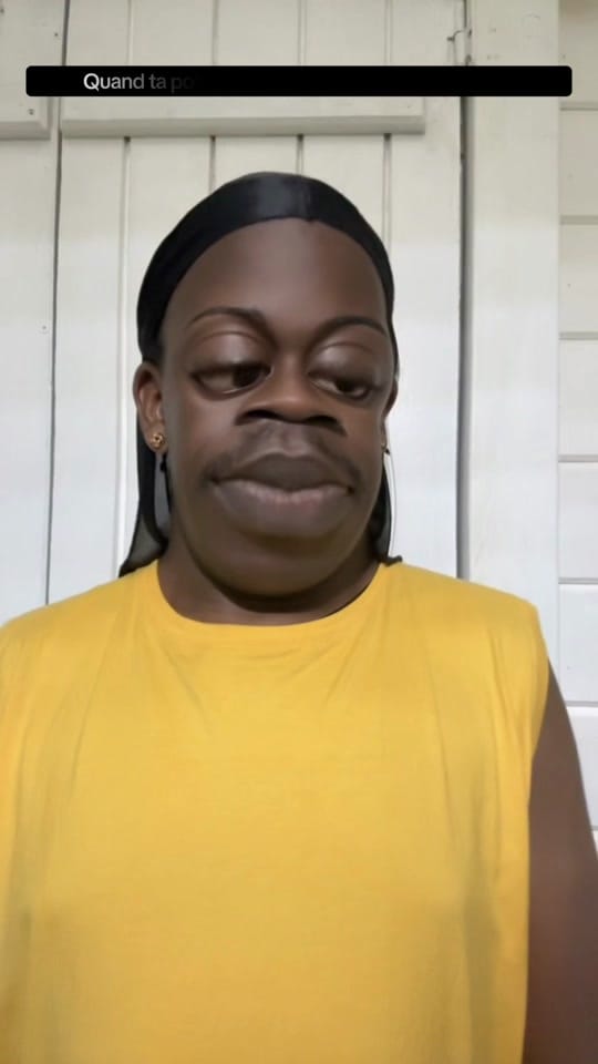 Post 7 by Danieljz97 on TikTok (video)